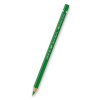 Faber-Castell 117766 Akvarelová farebná ceruzka Albrecht Dürer 266 Faber-Castell 117766 Akvarelová farebná ceruzka Albrecht Dürer 266
