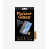 PanzerGlass - Tvrdené sklo Case Friendly pre Honor 9X/9X Pro/P Smart Pro 2019, čierna 5711724053566 PanzerGlass - Tvrdené sklo Case Friendly pre Honor 9X/9X Pro/P Smart Pro 2019, čierna 5711724053566