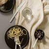 EVA SOLO Nordic Kitchen 16 ks. - súprava príborov pre 4 osoby z nerezovej ocele EVA SOLO Nordic Kitchen 16 ks. - súprava príborov pre 4 osoby z nerezovej ocele
