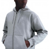 Mikina s kapucňou Nike Solo Swoosh Hoody hv1084-063 Veľkosť M Mikina s kapucňou Nike Solo Swoosh Hoody hv1084-063 Veľkosť M