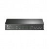 TP-Link TL-SL1218MP TP-Link TL-SL1218MP