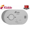 SAFE HOME Detektor úniku CO Kidde 5CO (oxid uhoľnatý) SAFE HOME Detektor úniku CO Kidde 5CO (oxid uhoľnatý)