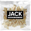 Pamlsok Jack králičie uši XXL 300 g Pamlsok Jack králičie uši XXL 300 g