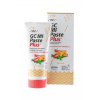 GC MI Paste Plus Tutti-Frutti 35 ml GC MI Paste Plus Tutti-Frutti 35 ml