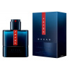 Prada Luna Rossa Ocean toaletní voda pro muže 50 ml Prada Luna Rossa Ocean toaletní voda pro muže 50 ml