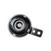 Klaksón AMIO 12V 65mm, CHA-01 - univerzálny Klaksón AMIO 12V 65mm, CHA-01 - univerzálny