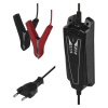 EMOS Nabíjačka autobatérií 6/12V 4A EMOS Nabíjačka autobatérií 6/12V 4A