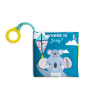 Taf Toys knižka s aktivitami where is Joey 12595TAF Taf Toys knižka s aktivitami where is Joey 12595TAF