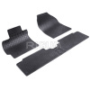 Rigum 902518 Gumové autokoberce Toyota Auris 2007-2012 Rigum 902518 Gumové autokoberce Toyota Auris 2007-2012