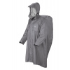 FERRINO Trekker L/XL grey FERRINO Trekker L/XL grey