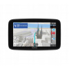 Automobilová navigácia TomTom GO Navigator 6 2gen 32GB bluetooth Automobilová navigácia TomTom GO Navigator 6 2gen 32GB bluetooth