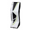 Winnwell Street Hockey GX7 senior Winnwell Street Hockey GX7 senior