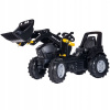 ROLLY TOYS PEDÁLNY TRAKTOR DEUTZ FAHR 3-8L vedro (ROLLY TOYS PEDÁLNY TRAKTOR DEUTZ FAHR 3-8L vedro) ROLLY TOYS PEDÁLNY TRAKTOR DEUTZ FAHR 3-8L vedro (ROLLY TOYS PEDÁLNY TRAKTOR DEUTZ FAHR 3-8L vedro)