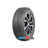 Nokian SNOWPROOF 2 Suv 225/60 R17 99H #D,B,B(70dB) Nokian SNOWPROOF 2 Suv 225/60 R17 99H #D,B,B(70dB)