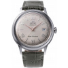 Pánske hodinky Orient RA-AC0025N30B sivé Pánske hodinky Orient RA-AC0025N30B sivé