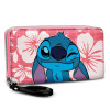 KARACTERMANIA Peňaženka Disney Stitch Maui KARACTERMANIA Peňaženka Disney Stitch Maui