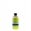 Millefiori Milano Náplň do difuzéru Lemon Grass 250 ml Millefiori Milano Náplň do difuzéru Lemon Grass 250 ml