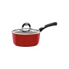 Tramontina Mônaco 18 cm 2 l Tramontina Mônaco 18 cm 2 l