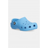 Detské šľapky Crocs CLASSIC CLOG 206990.CLASSIC.KIDS.CLO modrá EUR 20/21 Detské šľapky Crocs CLASSIC CLOG 206990.CLASSIC.KIDS.CLO modrá EUR 20/21
