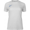 Nike | Dri-FIT Park VIII Women | biela| XL Nike | Dri-FIT Park VIII Women | biela| XL