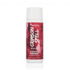 #mydentity #MyRefresh Crimson Spell Conditioner 177,4 ml #mydentity #MyRefresh Crimson Spell Conditioner 177,4 ml