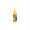 Top Joy jablko 100% - 250ml 1 kus Top Joy jablko 100% - 250ml 1 kus
