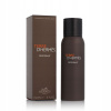 Hermes Terre D'Hermes deospray 150 ml Hermes Terre D'Hermes deospray 150 ml