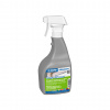 MAPEI odstraňovač plesní UltraCare Deep Cleaner (750 ml) MAPEI odstraňovač plesní UltraCare Deep Cleaner (750 ml)