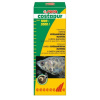 Sera costapur 100ml Sera costapur 100ml