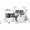 Mapex Armory AR628SFU Rainforest Burst Mapex Armory AR628SFU Rainforest Burst