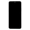 LCD Displej + Dotykový panel + Přední kryt Honor X8a/90 Lite LCD Displej + Dotykový panel + Přední kryt Honor X8a/90 Lite
