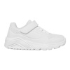DETSKÉ VOĽNOČASOVÉ TENISKY UNO LITE-VE Skechers DETSKÉ VOĽNOČASOVÉ TENISKY UNO LITE-VE Skechers