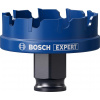 Bosch Dierovka EXPERT Sheet Metal, 51 × 5 mm 2608900500 Bosch Dierovka EXPERT Sheet Metal, 51 × 5 mm 2608900500