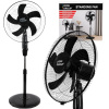 VERK GROUP VENTILÁTOR FS-1601 ČIERNY (4) VERK GROUP VENTILÁTOR FS-1601 ČIERNY (4)