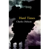 Hard Times (Legend Classics) - Charles Dickens Hard Times (Legend Classics) - Charles Dickens