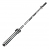 Body Solid Olympijská oska 220 cm, OLBAR220C Body Solid Olympijská oska 220 cm, OLBAR220C