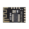 Bluetooth 4.2 Stereo Audio Receiver modul MH-M18 Bluetooth 4.2 Stereo Audio Receiver modul MH-M18