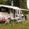 Thule Omnistor 5003 - antracit - 3‚5 m Thule Omnistor 5003 - antracit - 3‚5 m