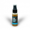 Mikbaits Ice Fishing Range Spray 30 ml Mikbaits Ice Fishing Range Spray 30 ml