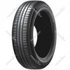 Hankook KINERGY ECO 2 K435 165/70 R14 81T TL Hankook KINERGY ECO 2 K435 165/70 R14 81T TL