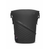 Batoh Asus BP3801 ROG SLASH 4.0 - Herný, Vodotesný, Čierny Batoh Asus BP3801 ROG SLASH 4.0 - Herný, Vodotesný, Čierny