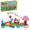 LEGO® Animal Crossing Julianove narodeninové oslavy 77046 LEGO LEGO® Animal Crossing Julianove narodeninové oslavy 77046 LEGO