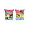 Bestway Rukávniky Bestway. 91041, Princess, detské, nafukovacie, do vody, 23x15 cm Bestway Rukávniky Bestway. 91041, Princess, detské, nafukovacie, do vody, 23x15 cm