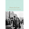Poems for Love Poems for Love