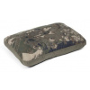 Nash Polštář Indulgence Pillow Camo Wide Nash Polštář Indulgence Pillow Camo Wide