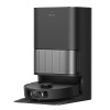 Dreame L40 Ultra AE Black Dreame L40 Ultra AE Black