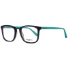 Rám na okuliare Pepe Jeans PJ3316 50C3 Rám na okuliare Pepe Jeans PJ3316 50C3