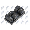 Spínač elektrického otvárania okien AJS ORIGINAL Parts NTY SP EWS-AU-002 Spínač elektrického otvárania okien AJS ORIGINAL Parts NTY SP EWS-AU-002