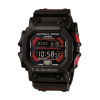 CASIO hodinky GXW561AER CASIO hodinky GXW561AER