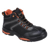 FC60 Topánky Operis Portwest Compositelite S3 HRO FC60 Topánky Operis Portwest Compositelite S3 HRO